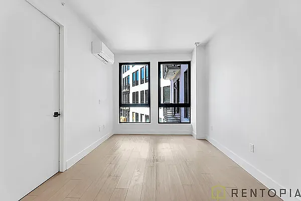 Rented by Rentopia | media 19