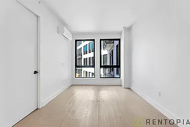 Rented by Rentopia
