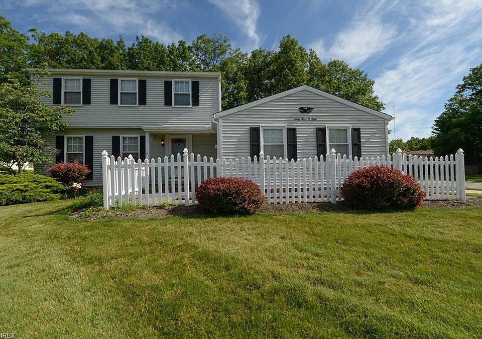 1st image of 6308 Thoreau Dr
