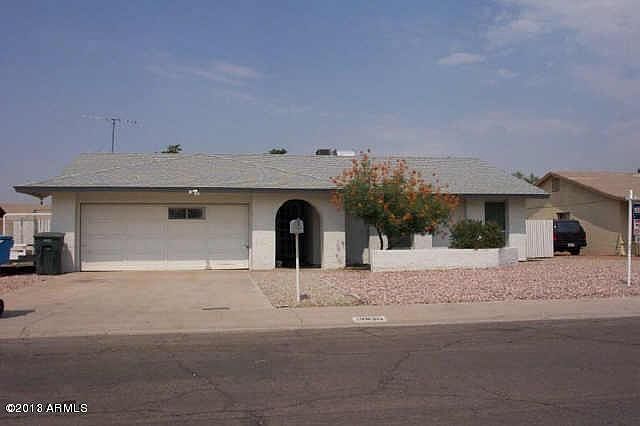 1st image of 13820 N 38th Dr