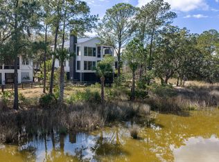 2134 Boatwright Rd, Johns Island, SC 29455