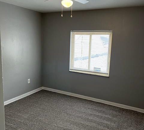 2nd image of 3336 Babcock Blvd APT 1