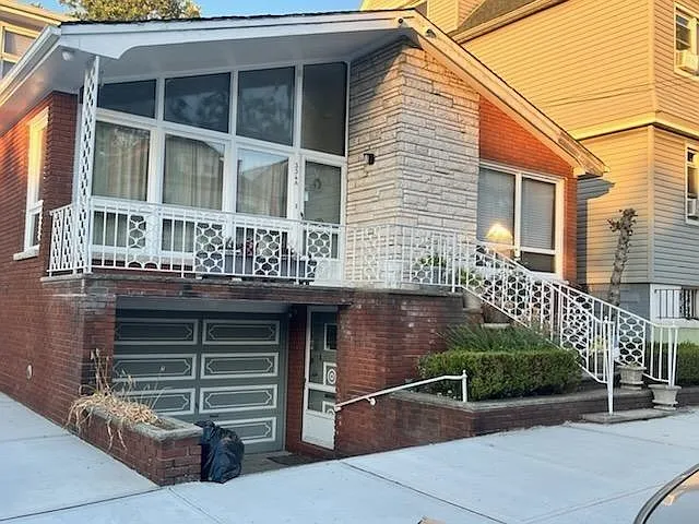 334A Stegman Pkwy