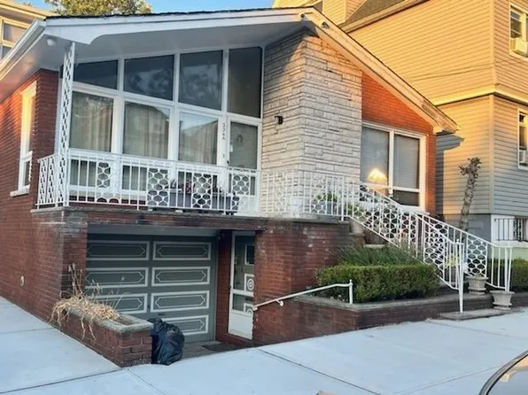 334a Stegman Parkway image 1 of 10