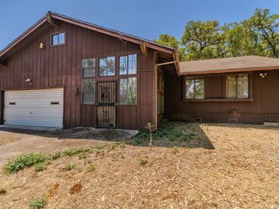 2806 Highway 49, San Andreas, CA, 95249