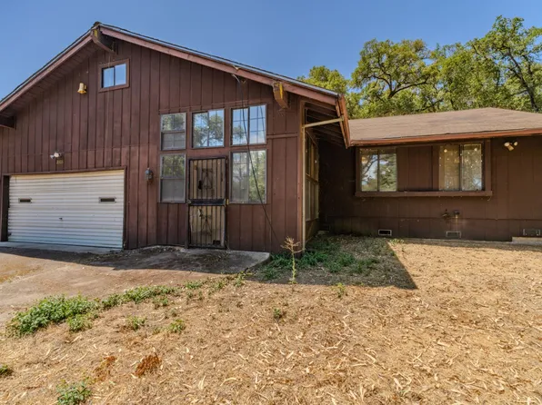 2806 Highway 49, San Andreas, CA 95249