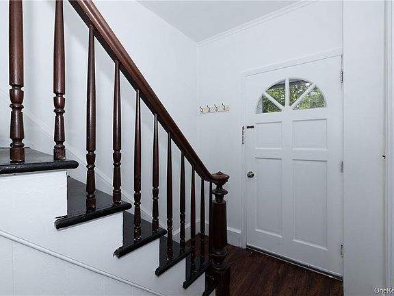 4th image of 547 King St #A