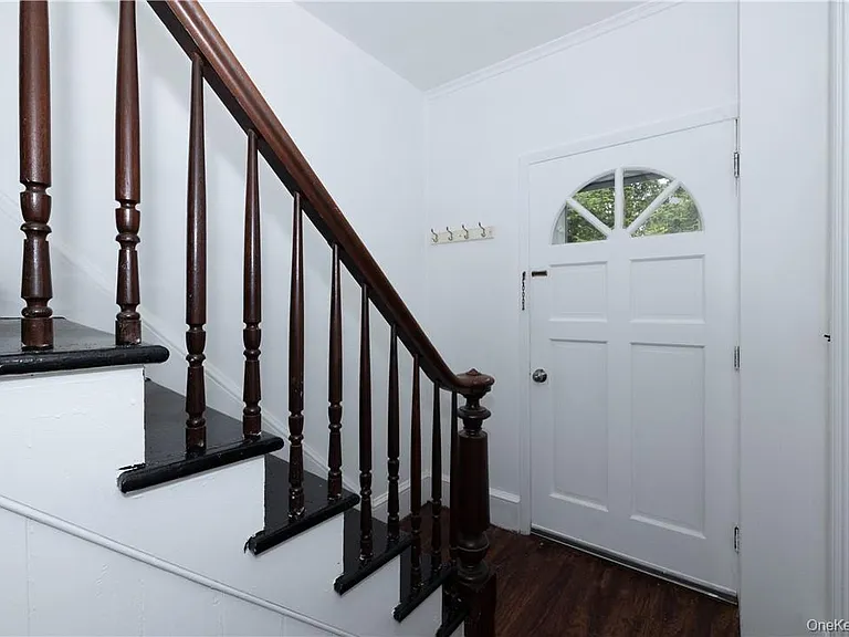 547 King St #A — Photo 4