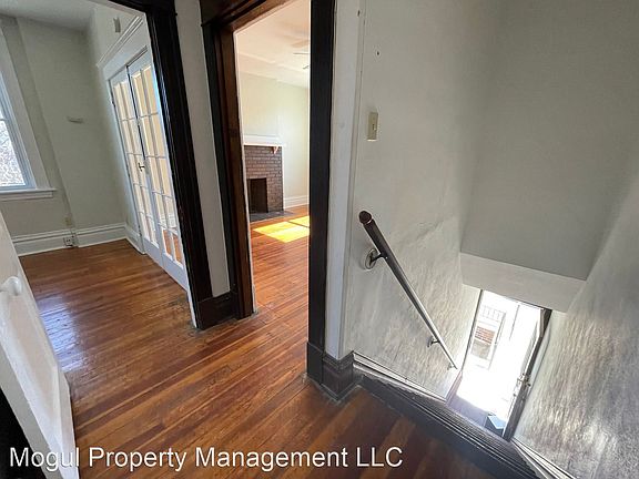 4th image of 3001 Osage St #10891526