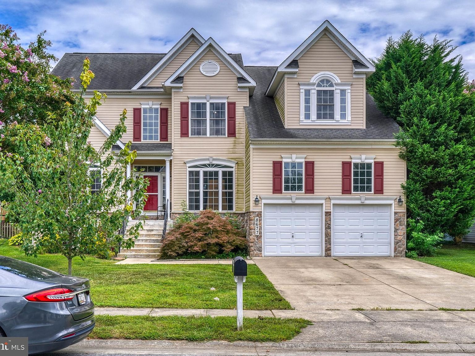 8677 Brenton Dr, Easton, MD 21601 MLS MDTA2006116 Zillow