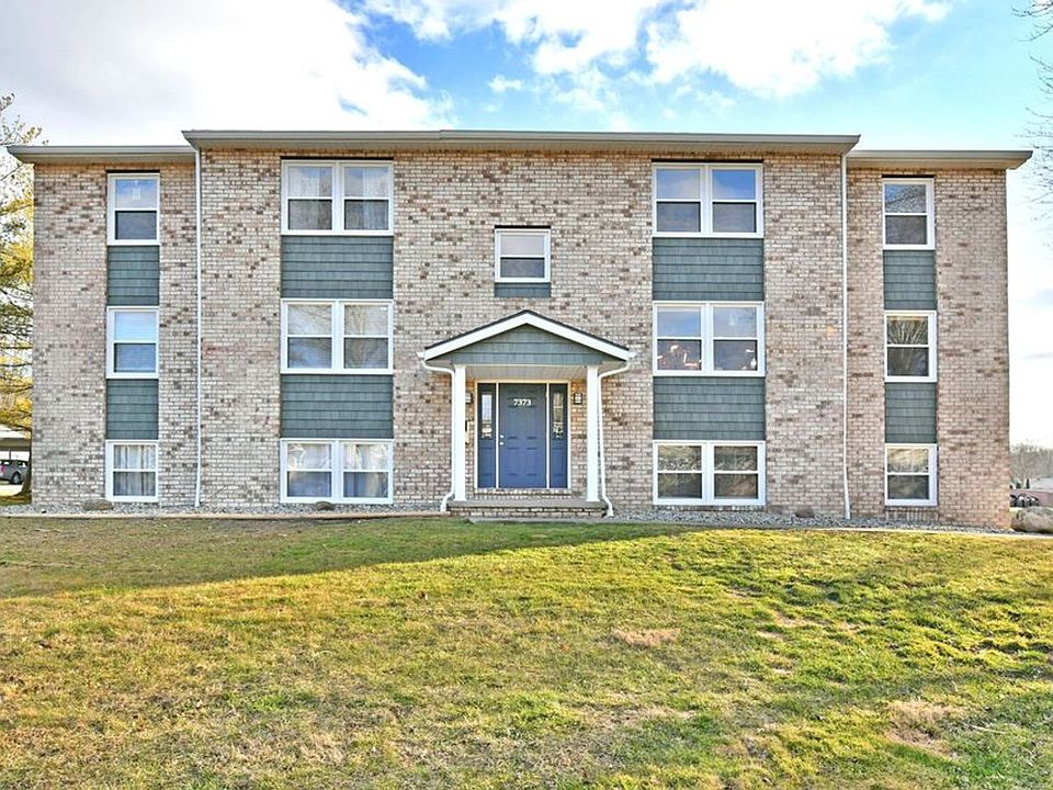 1st image of 7373 West Blvd #3