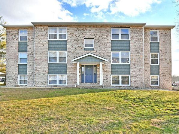 7373 West Blvd #3