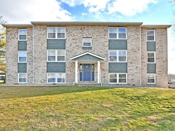 DM2 Investments LLC - 7373 West Blvd, 7373 West Blvd #3, Youngstown, OH 44512