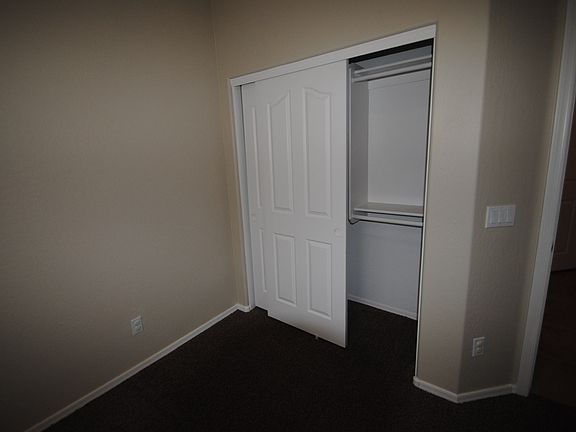 5th image of 16638 N 170th Ln