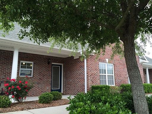 2nd image of 223 Eucalyptus Ln