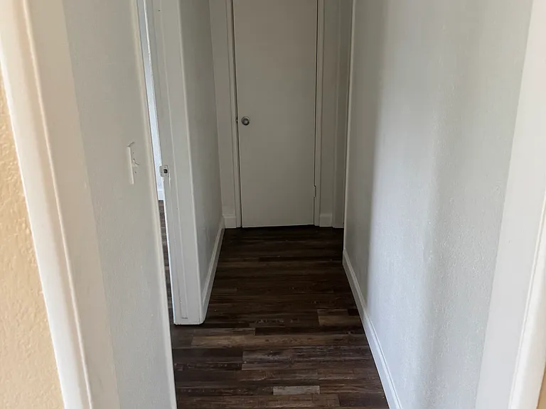 423 W Ramona Dr #423 — Photo 4