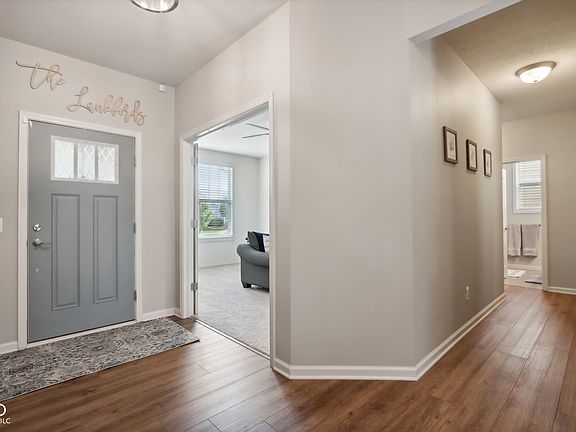 5th image of 5682 Pennycress Dr