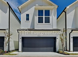 5712 Quinn Landing Rd, Houston, TX 77091