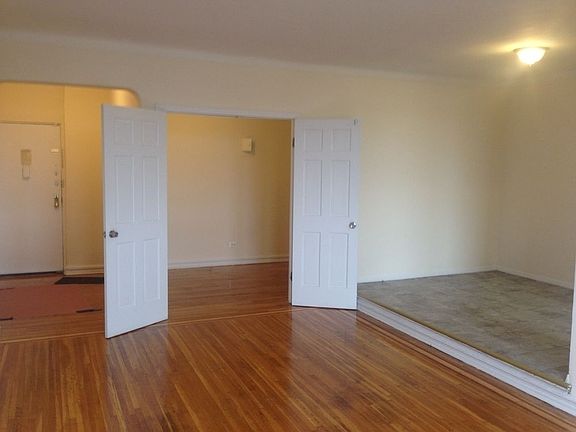 5th image of 1420 Ocean Pkwy APT K6