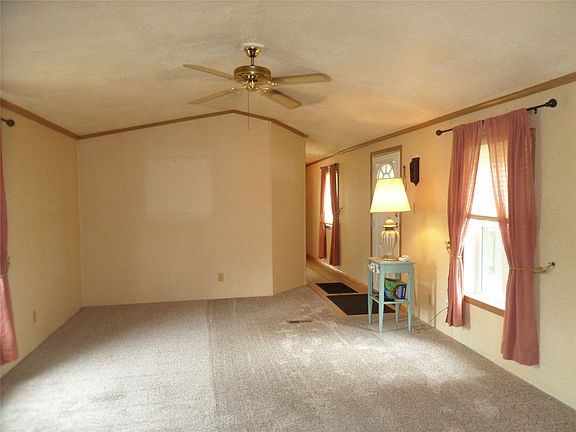 4th image of 8208 Cloveridge Dr