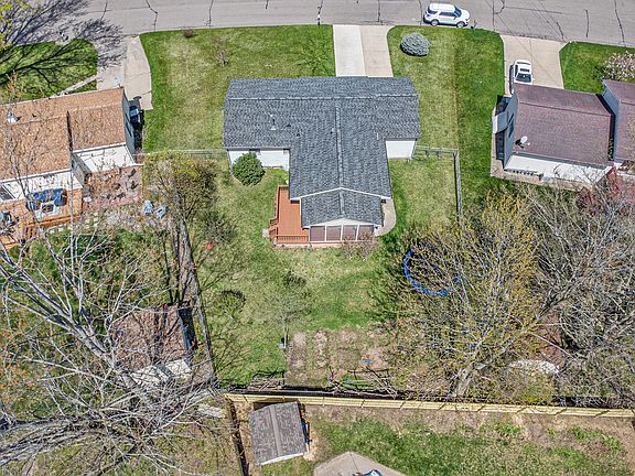 5th image of 113 Birch Ln