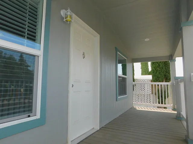 55524 Yucca Trl #63 — Photo 54