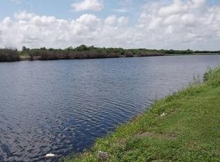 1019 Hicpochee Ln, Moore Haven, FL 33471