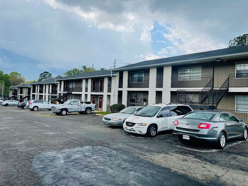 1st image of 1698 Stuckey Ave APT 21