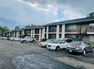 1698 Stuckey Ave APT 21, Tallahassee, FL 32310