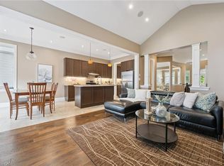 68 Gentle Fox Dr, Caledon, ON L7C3S6