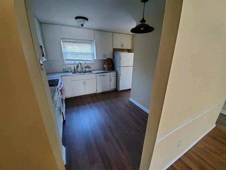 5456 Pine Top Cir #5456 — Photo 18