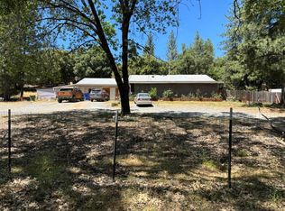 20045 Jesus Maria Rd, Mokelumne Hill, CA 95245