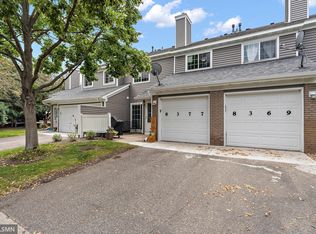 8377 Corcoran Cir #38, Inver Grove Heights, MN 55076