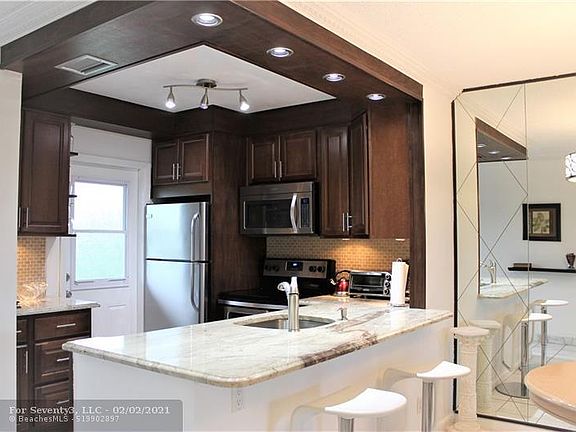 3rd image of 3506 NW 49th Ave APT 605