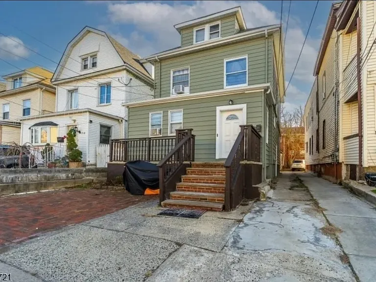 320 Westfield Ave #2 — Photo 7