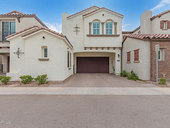 2nd image of 276 E SHAMROCK Drive