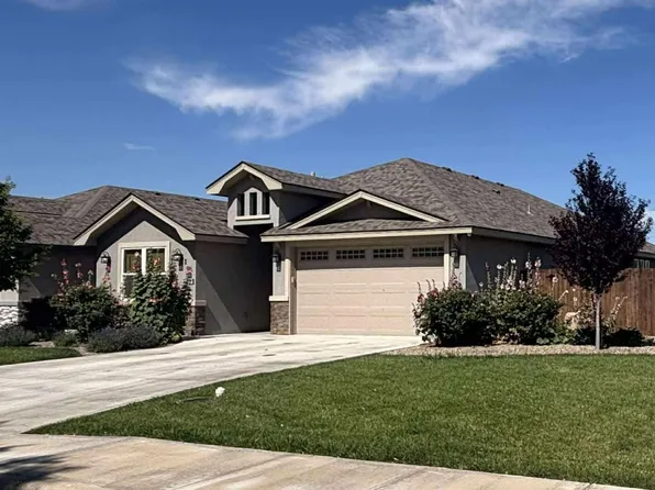 1901 N Montana Ave, Roswell, NM 88201