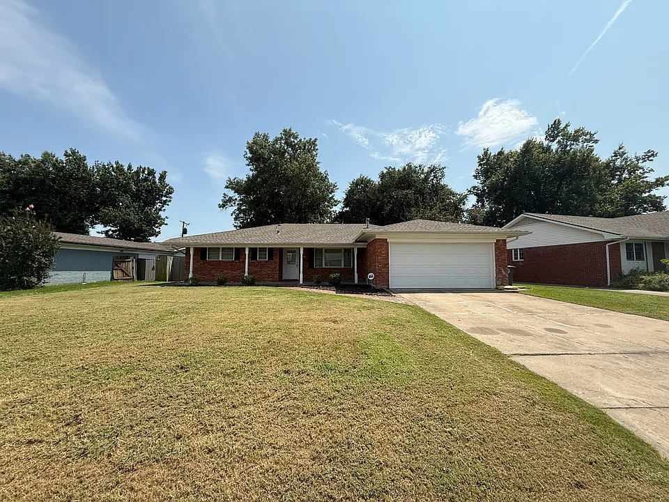 8532 E 33rd Pl