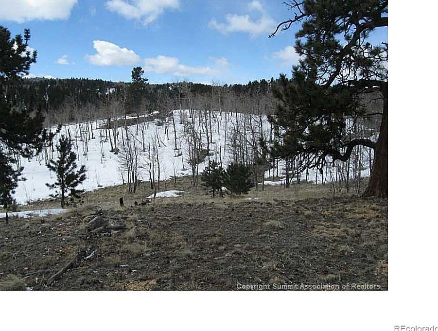 1st image of 35 Ibes Ct