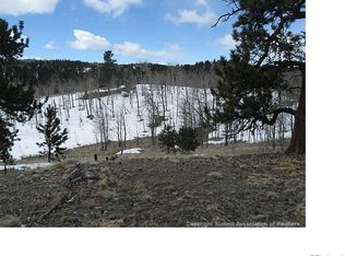 35 Ibes Ct, Como, CO 80432