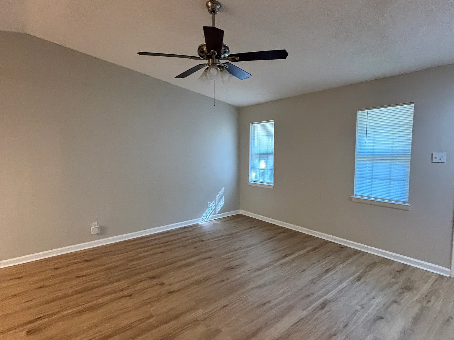 56 Meadowlark Dr. Cabot, AR 72023 — Photo 4