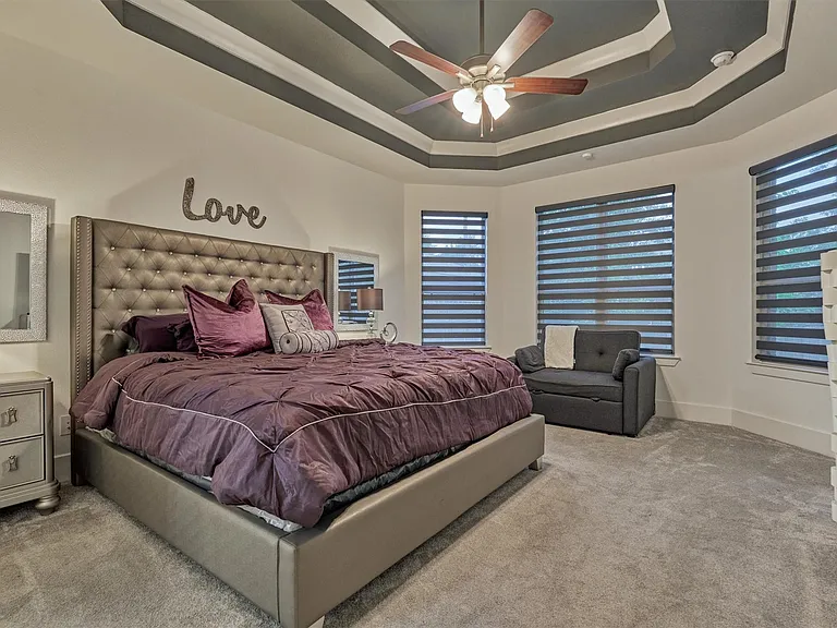 407 Tulip Tree Ct — Photo 26