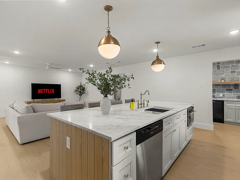 3345 Jubilee Trl — Photo 9