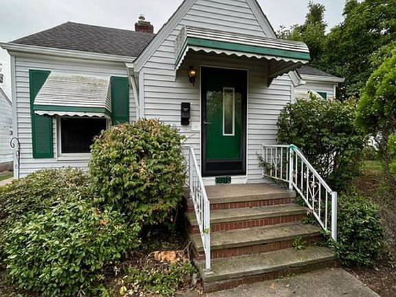 5th image of 13113 Saint James Ave