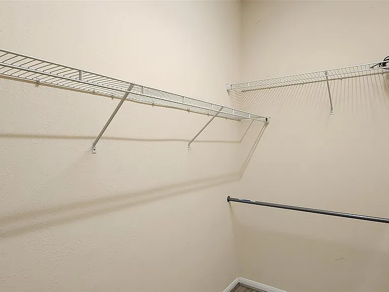 24502 Carlton Springs Ln — Photo 16