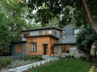 4822 Derussey Pkwy, Chevy Chase, MD 20815