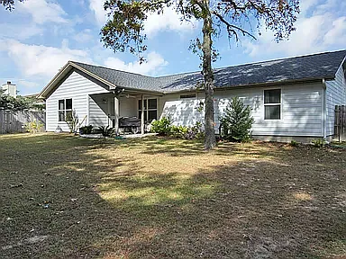 804 Cloverview Dr — Photo 39