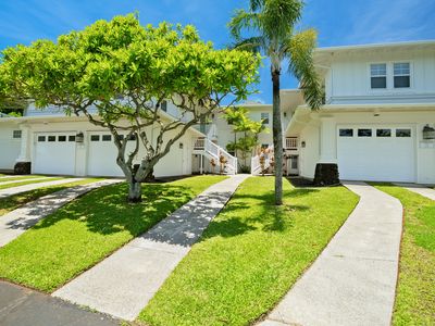 4771 Pepelani Loop APT 1721, Princeville, HI, 96722