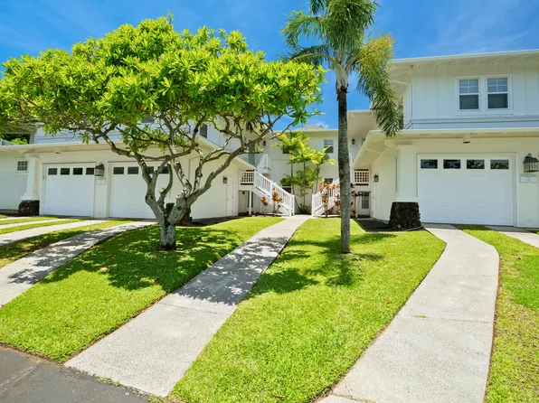 4771 Pepelani Loop APT 1721, Princeville, HI 96722