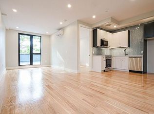 3501 Farragut Rd FLOOR 2, Brooklyn, NY 11210